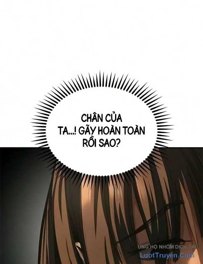 Chapter 32 - Trang 144