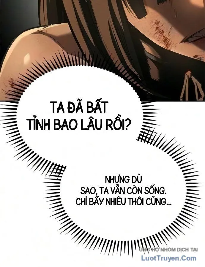 Chapter 32 - Trang 145