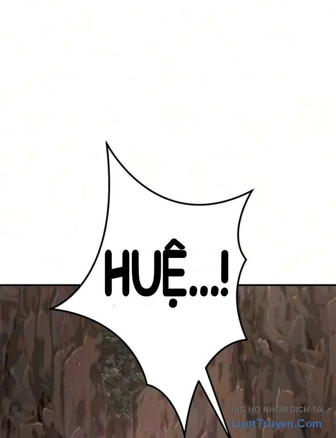 Chapter 32 - Trang 147