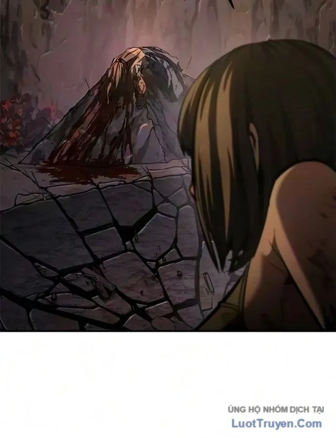 Chapter 32 - Trang 148