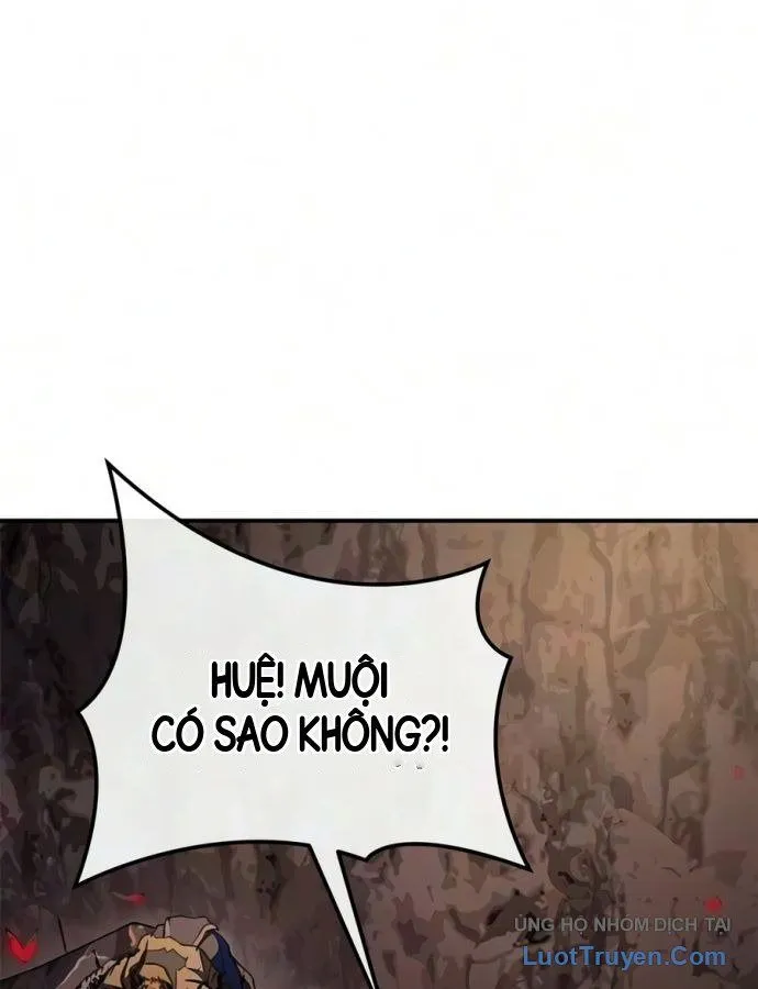 Chapter 32 - Trang 149