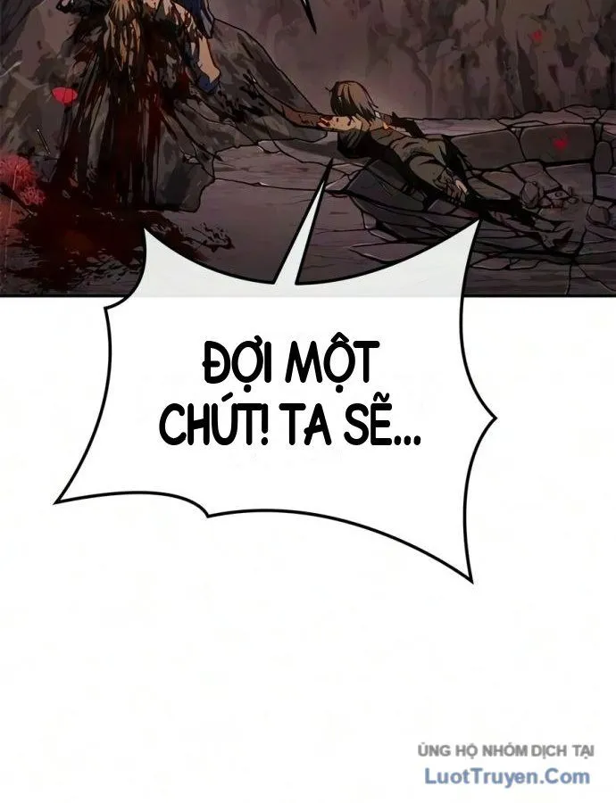 Chapter 32 - Trang 150