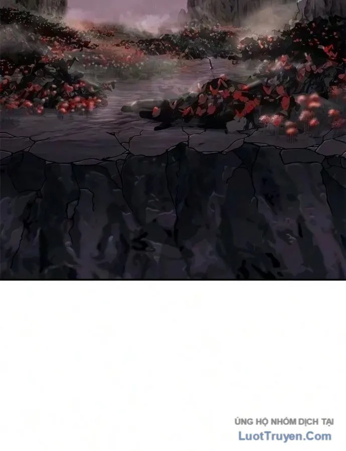 Chapter 32 - Trang 16