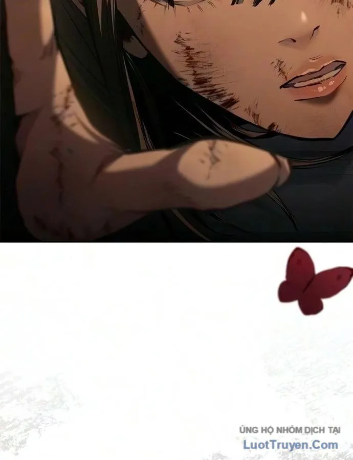 Chapter 32 - Trang 153