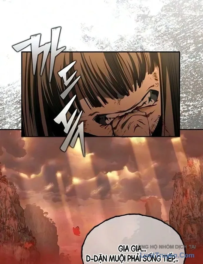 Chapter 32 - Trang 154