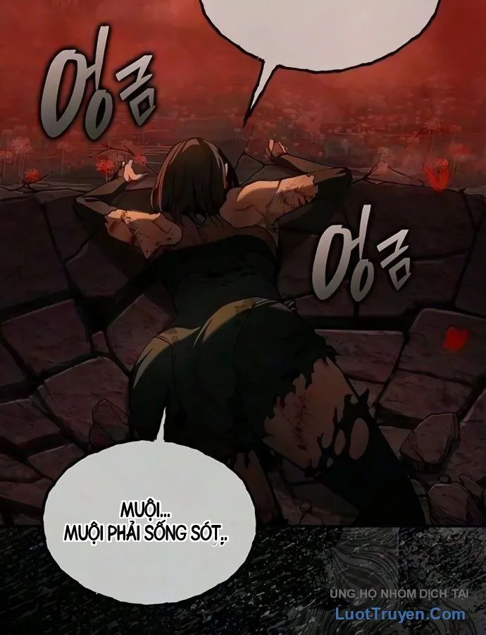 Chapter 32 - Trang 155