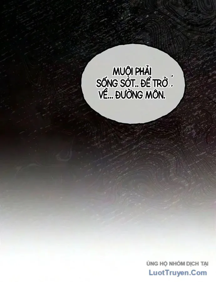 Chapter 32 - Trang 156
