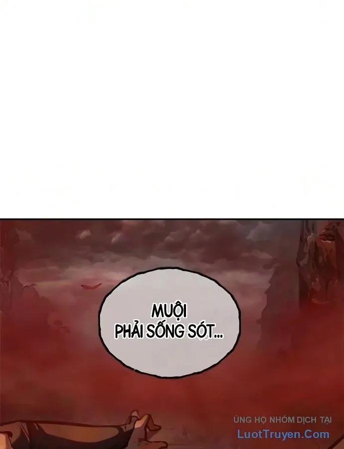 Chapter 32 - Trang 157