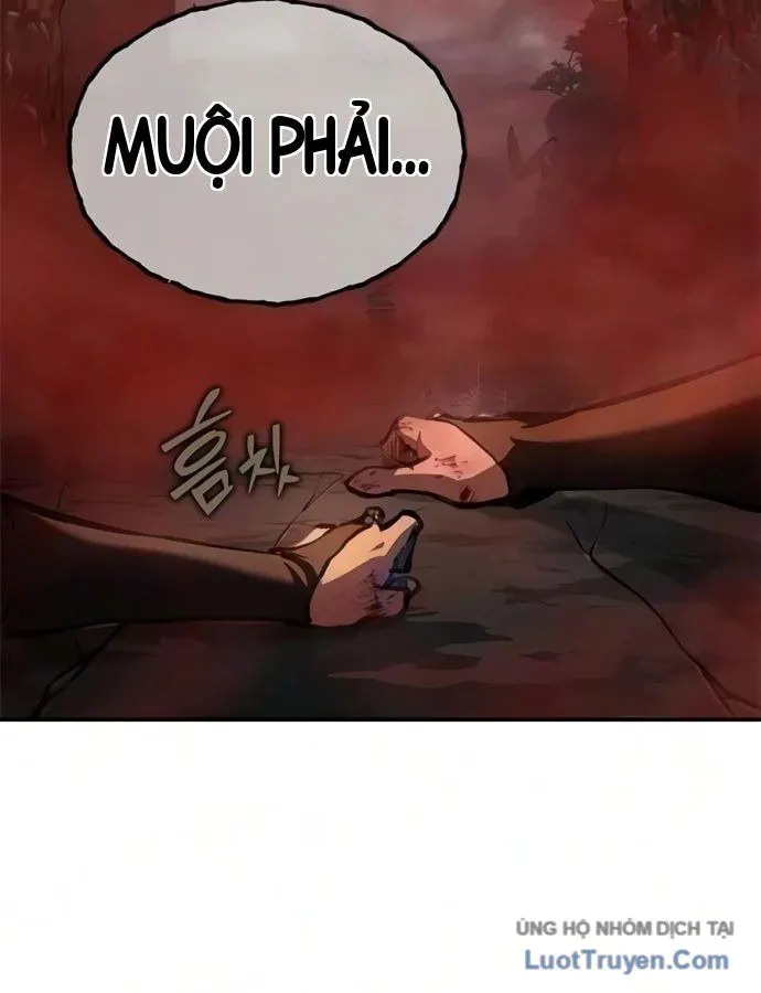 Chapter 32 - Trang 159