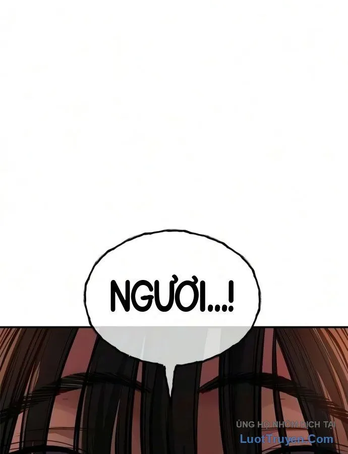 Chapter 32 - Trang 161