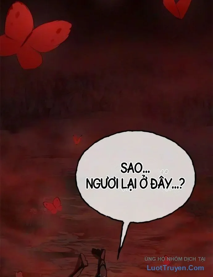 Chapter 32 - Trang 163