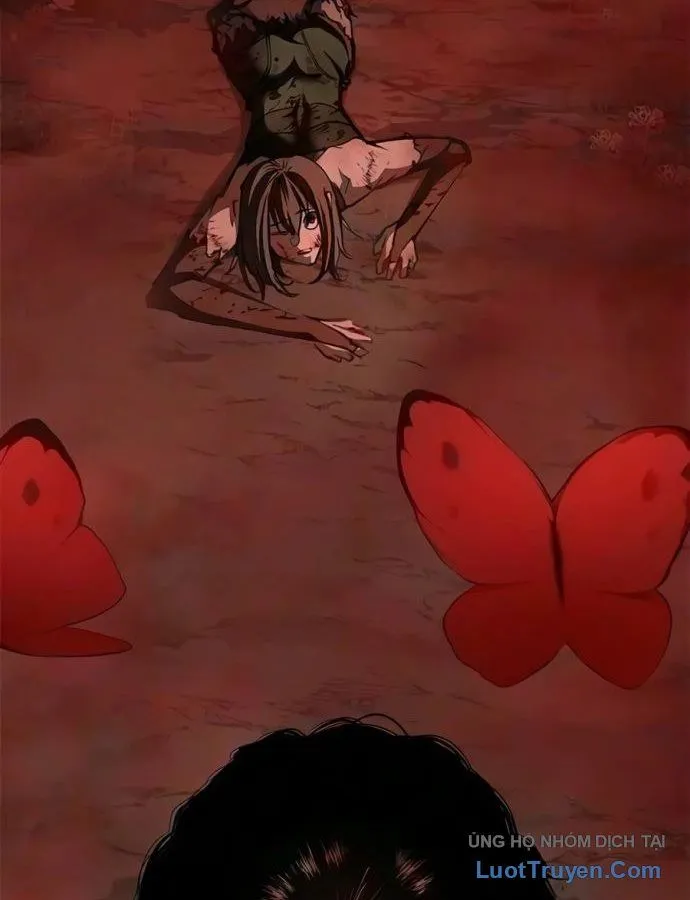 Chapter 32 - Trang 164