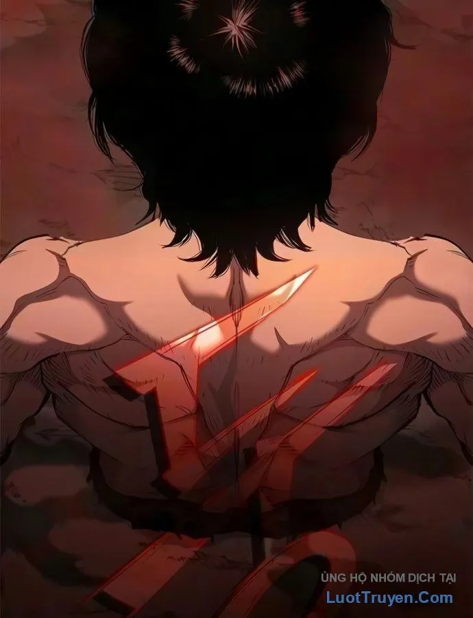 Chapter 32 - Trang 165