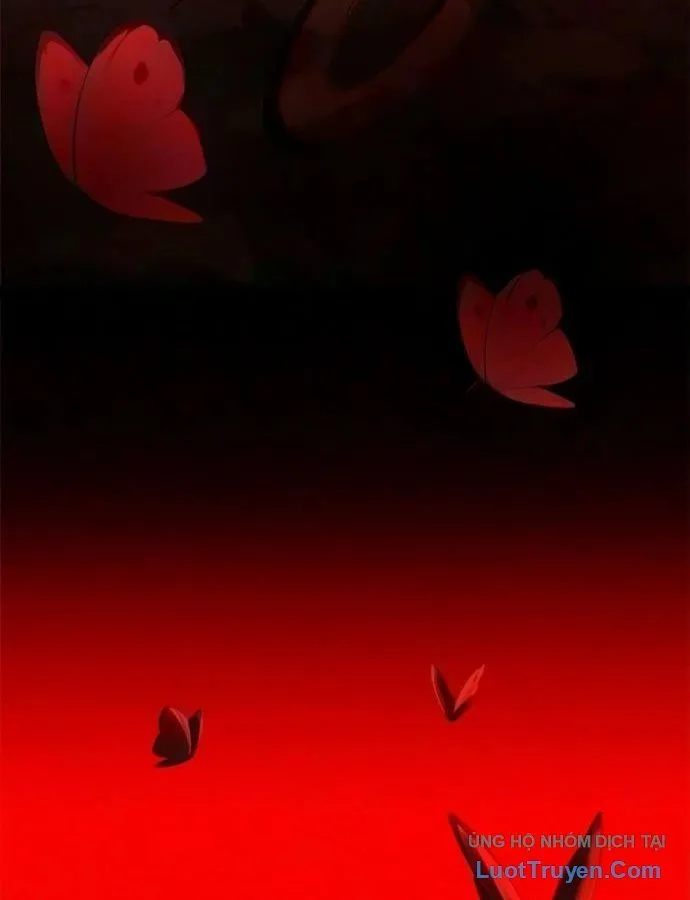 Chapter 32 - Trang 166
