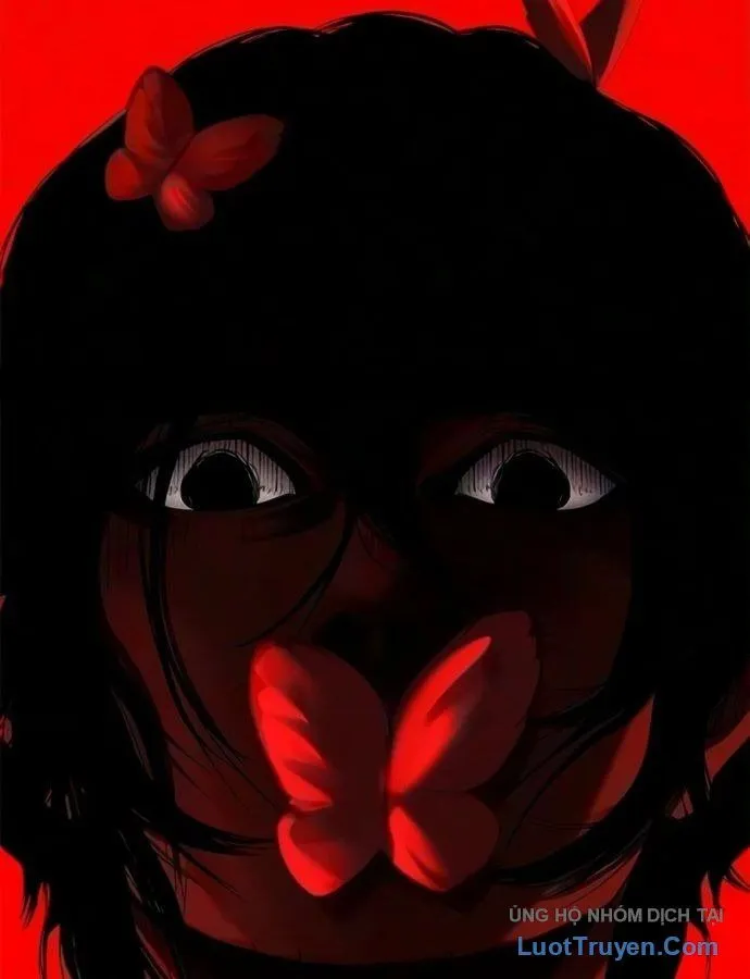 Chapter 32 - Trang 167