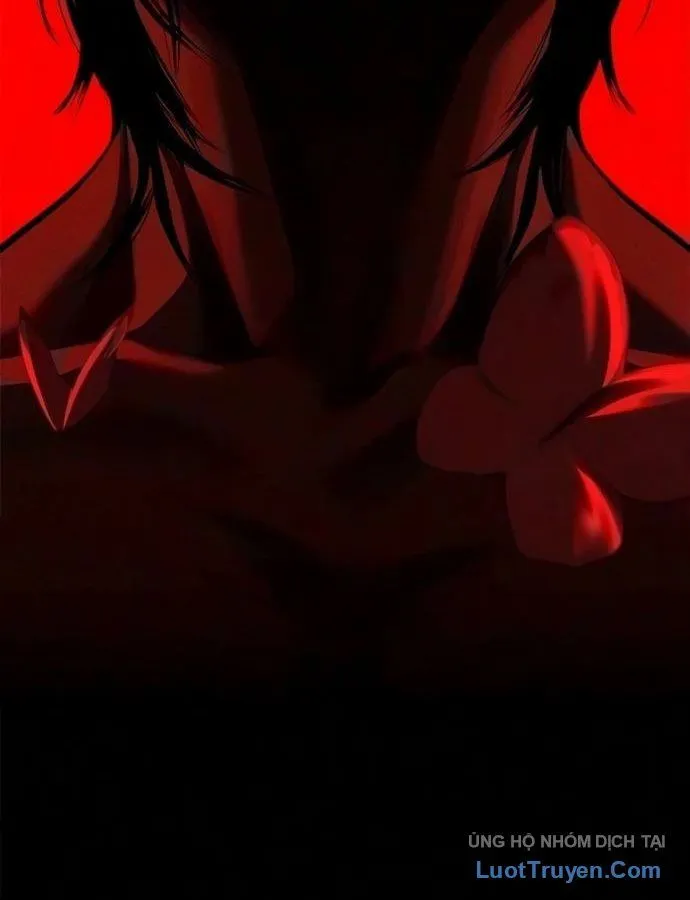 Chapter 32 - Trang 168
