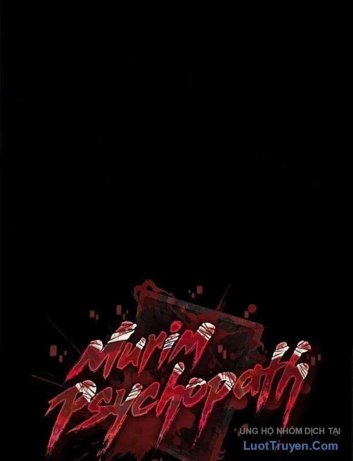 Chapter 32 - Trang 169