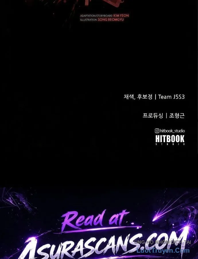 Chapter 32 - Trang 170