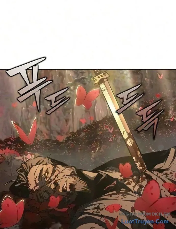 Chapter 32 - Trang 18