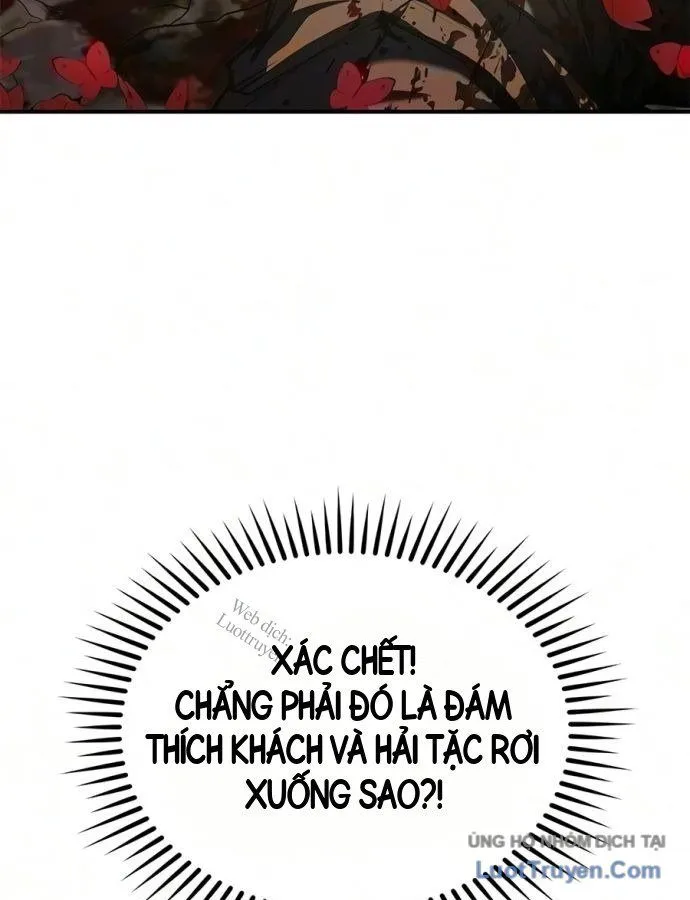 Chapter 32 - Trang 19