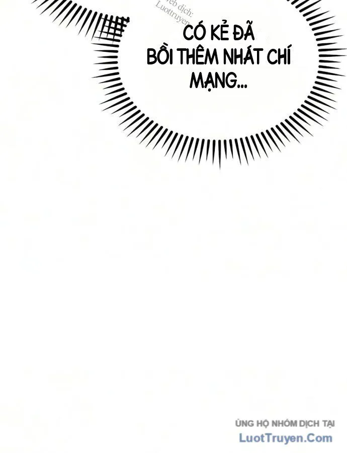 Chapter 32 - Trang 21