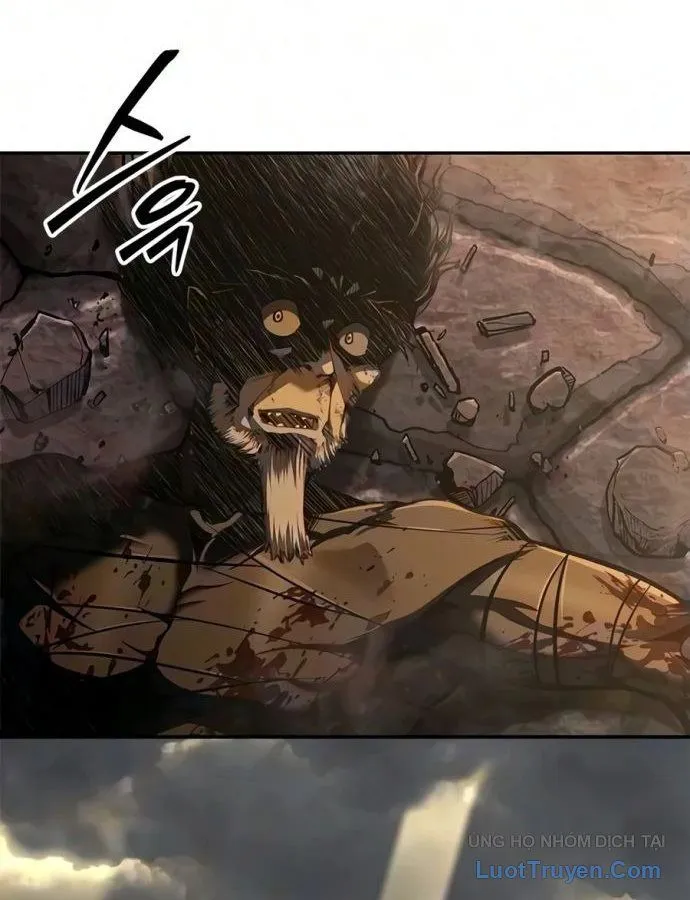 Chapter 32 - Trang 22