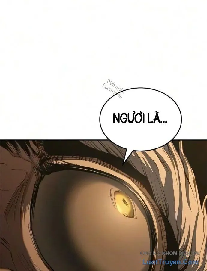 Chapter 32 - Trang 25