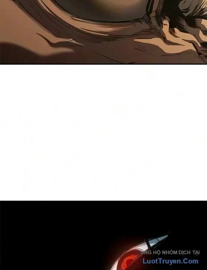 Chapter 32 - Trang 26