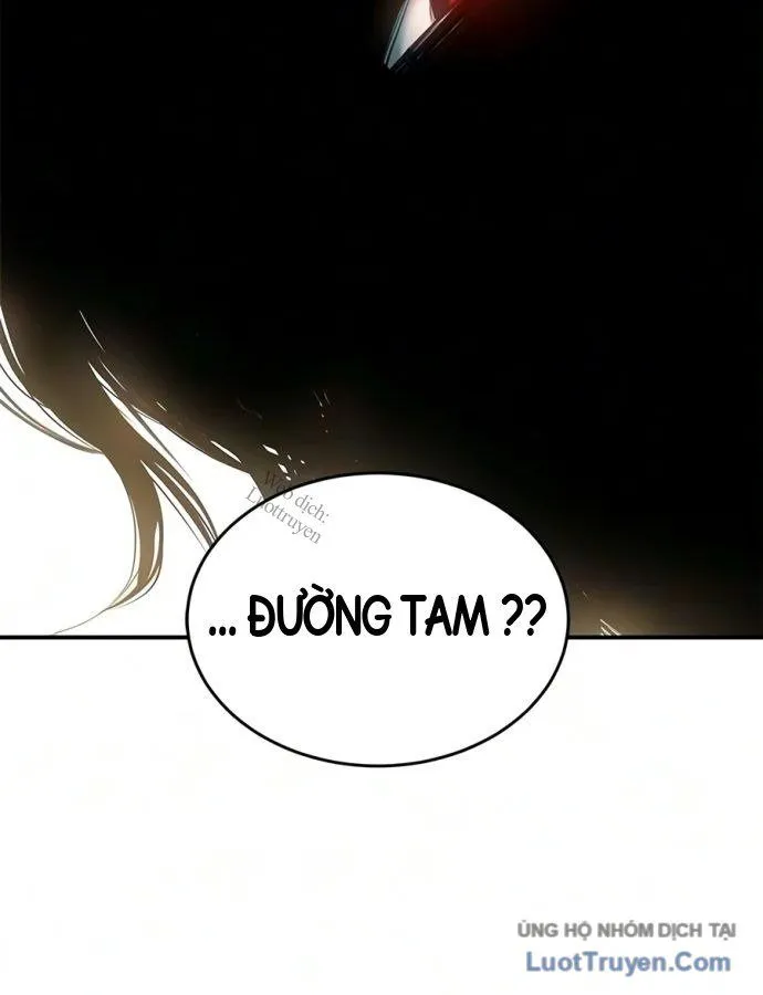 Chapter 32 - Trang 27