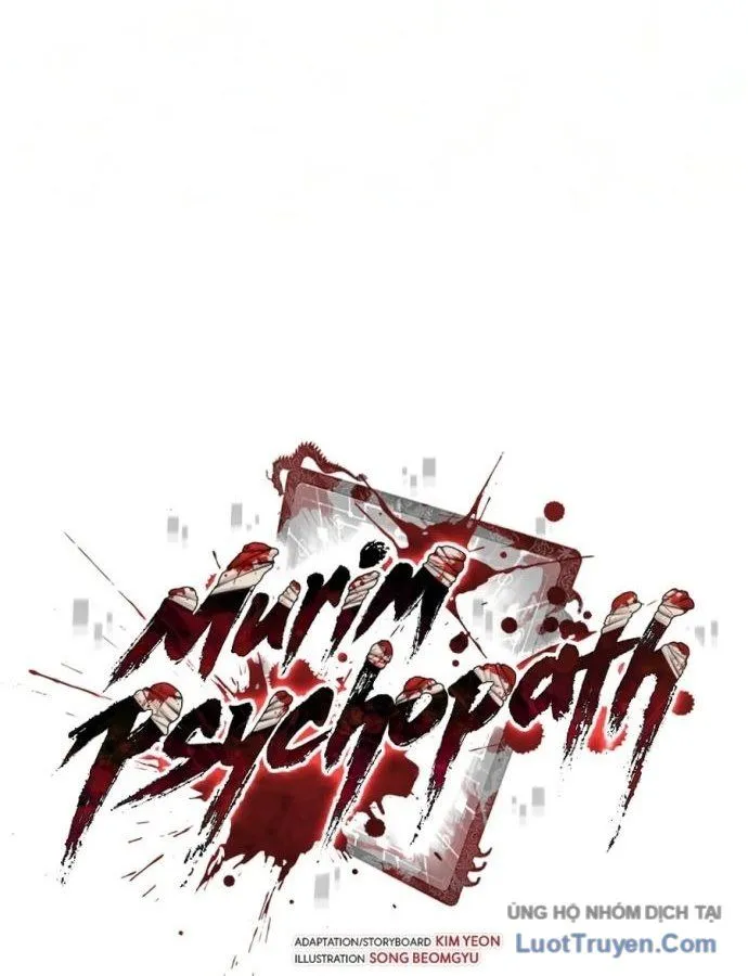 Chapter 32 - Trang 28