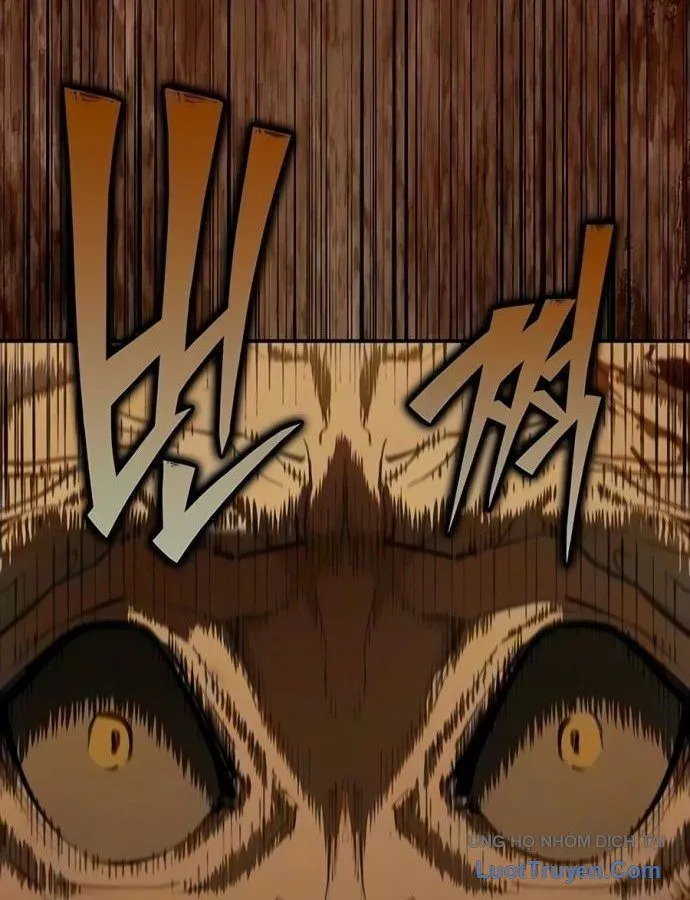 Chapter 32 - Trang 4