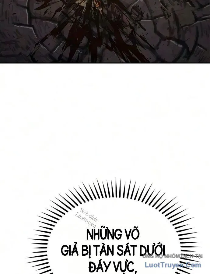 Chapter 32 - Trang 32