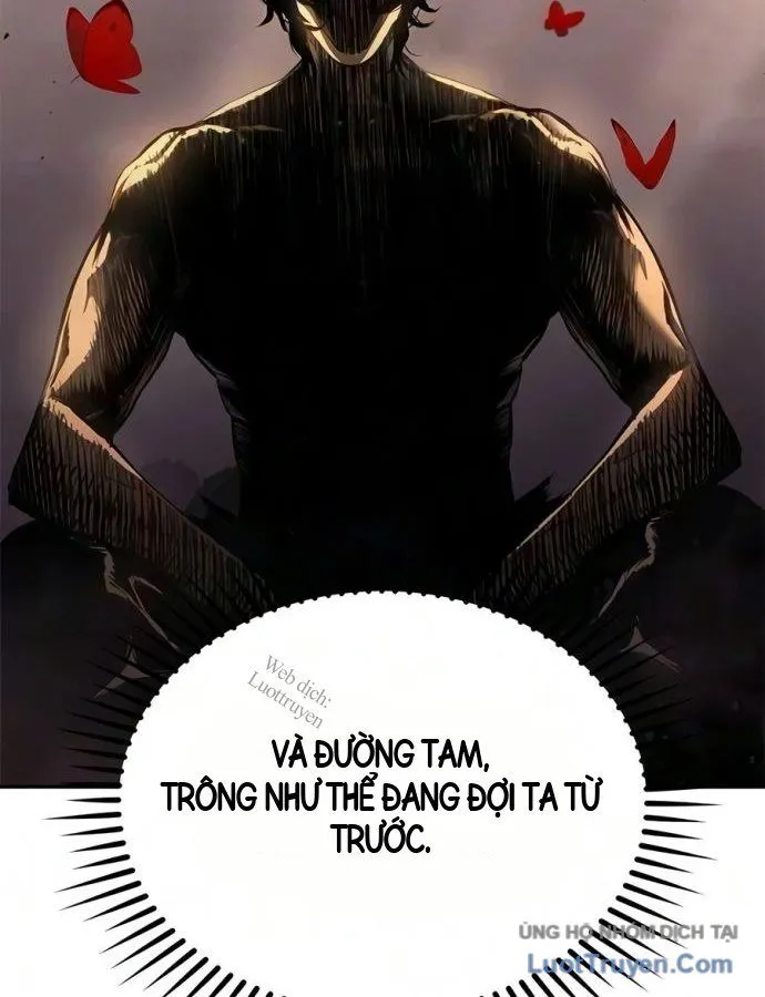 Chapter 32 - Trang 35