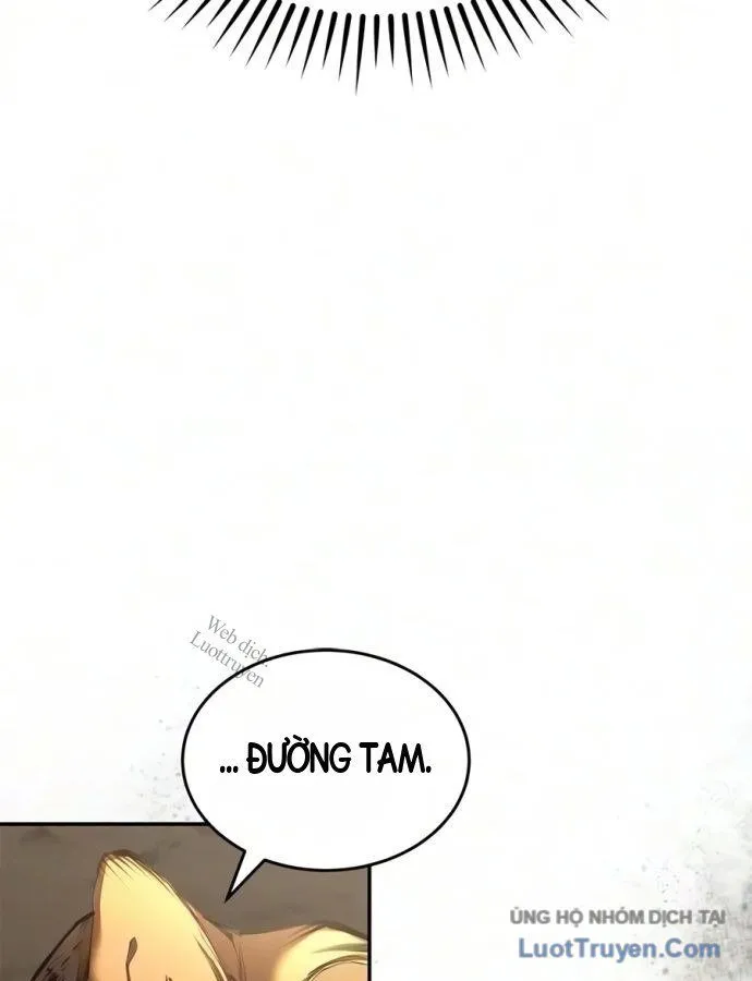 Chapter 32 - Trang 36