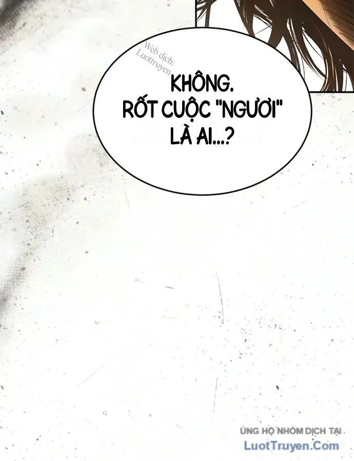 Chapter 32 - Trang 38