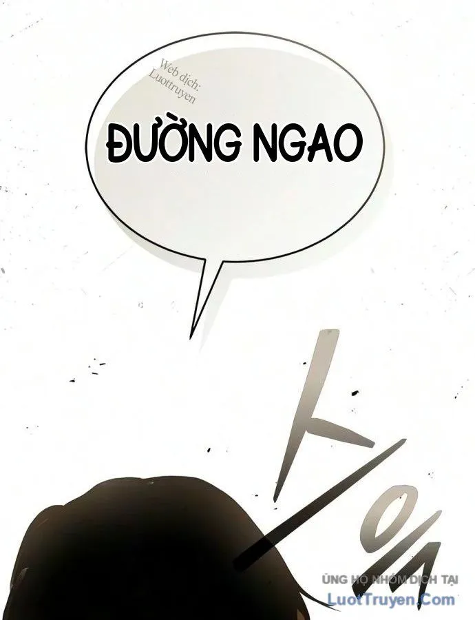 Chapter 32 - Trang 39