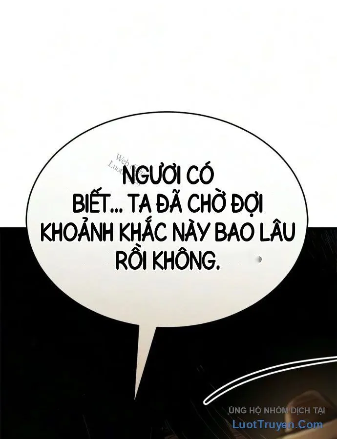 Chapter 32 - Trang 42