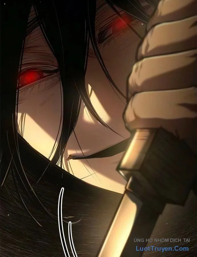 Chapter 32 - Trang 43