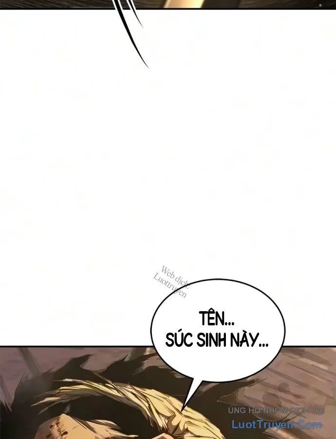 Chapter 32 - Trang 44