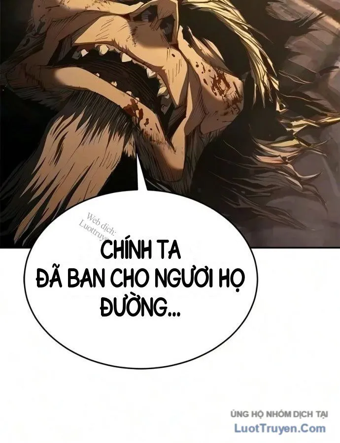 Chapter 32 - Trang 45