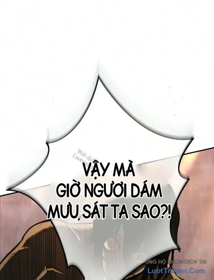 Chapter 32 - Trang 46