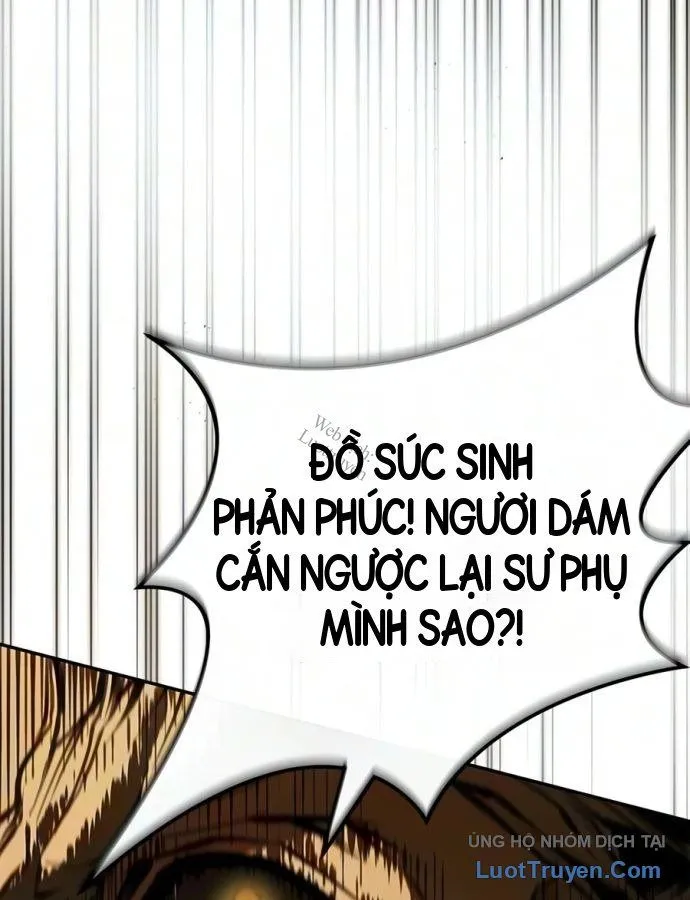 Chapter 32 - Trang 48