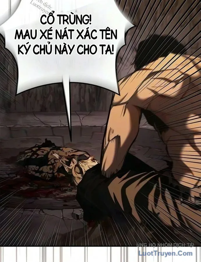 Chapter 32 - Trang 51