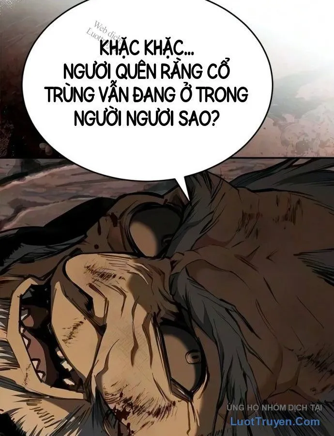 Chapter 32 - Trang 53