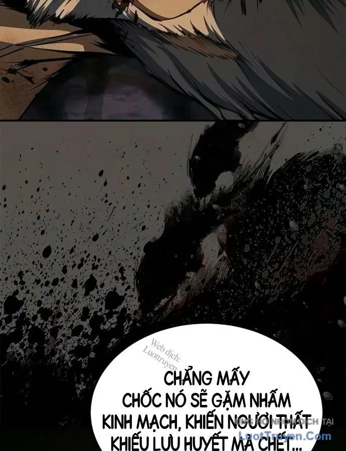 Chapter 32 - Trang 54