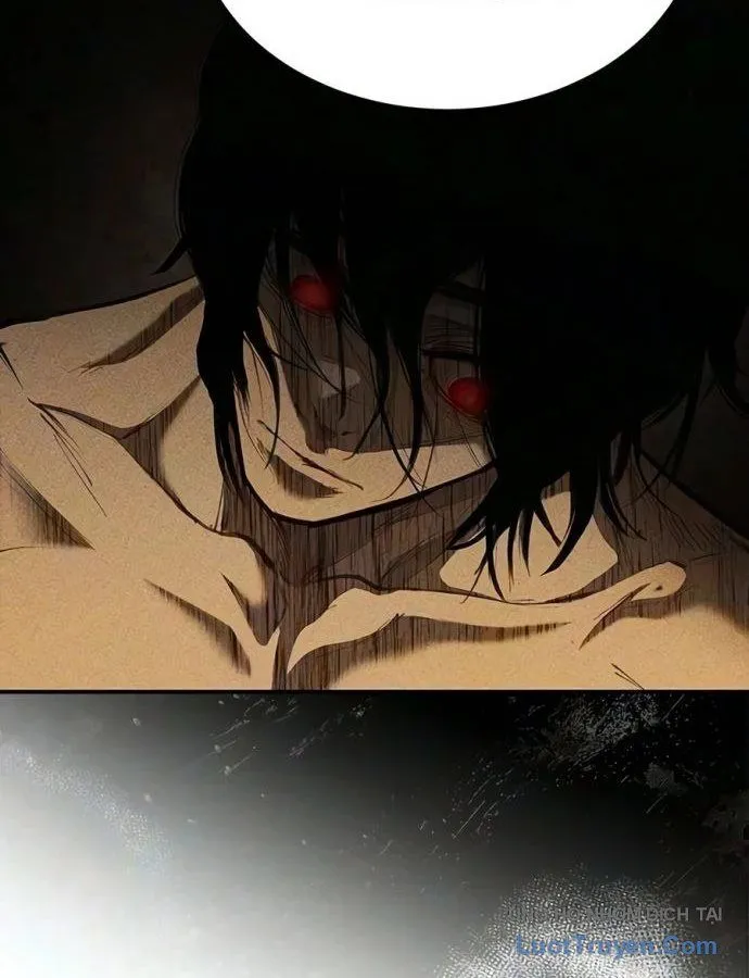 Chapter 32 - Trang 55