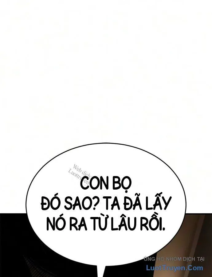 Chapter 32 - Trang 58