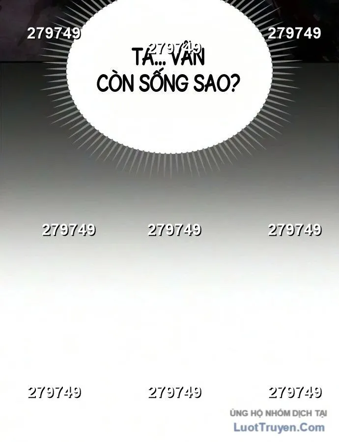 Chapter 32 - Trang 7