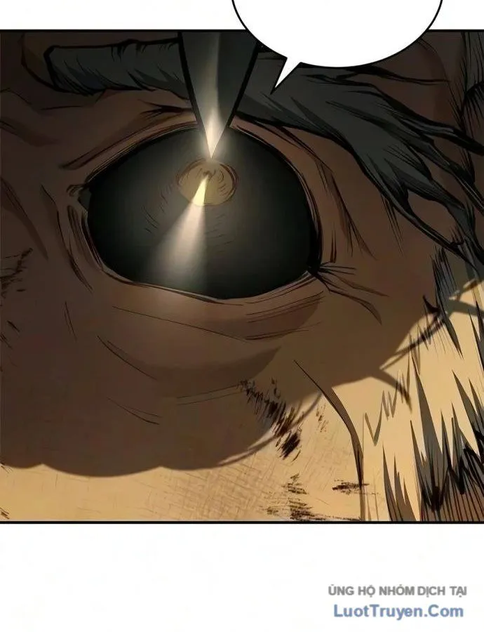 Chapter 32 - Trang 61