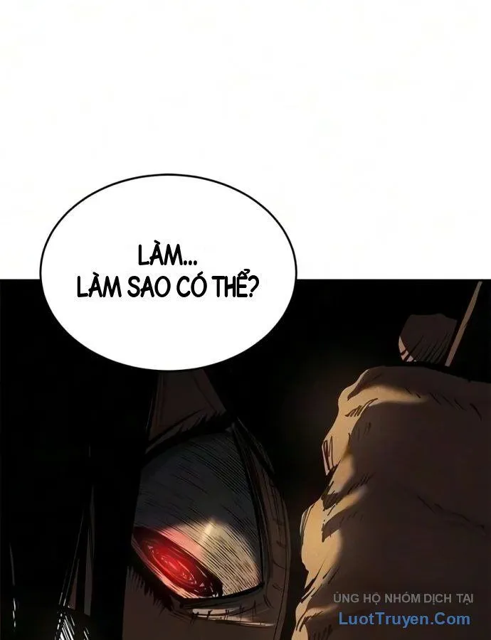 Chapter 32 - Trang 62